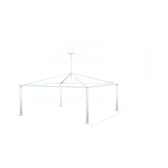 篷房租賃,篷房出租,倉儲(chǔ)篷房,婚慶篷房,篷房廠家,篷房