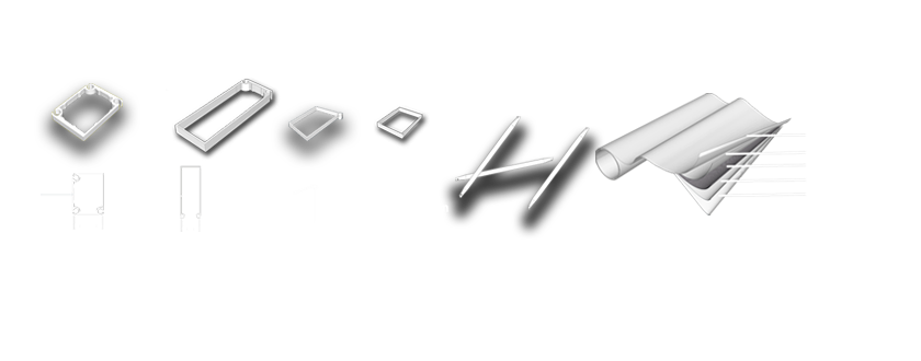 篷房租賃,篷房出租,倉儲(chǔ)篷房,婚慶篷房,篷房廠家,篷房
