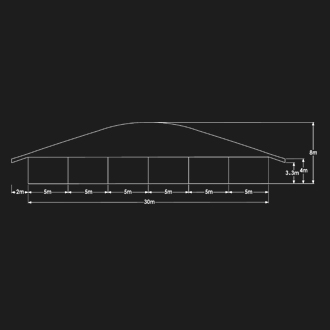 篷房租賃,篷房出租,倉(cāng)儲(chǔ)篷房,婚慶篷房,篷房廠家,篷房