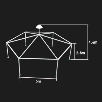 篷房租賃,篷房出租,倉(cāng)儲(chǔ)篷房,婚慶篷房,篷房廠家,篷房