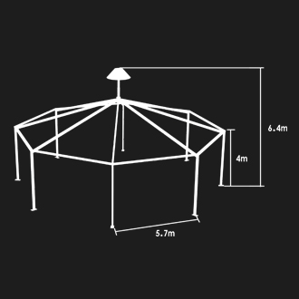篷房租賃,篷房出租,倉(cāng)儲(chǔ)篷房,婚慶篷房,篷房廠家,篷房