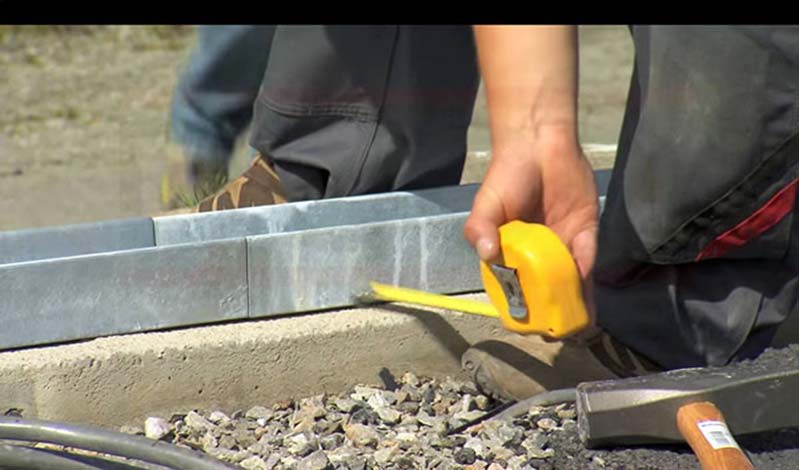 篷房租賃,篷房出租,倉(cāng)儲(chǔ)篷房,婚慶篷房,篷房廠家,篷房