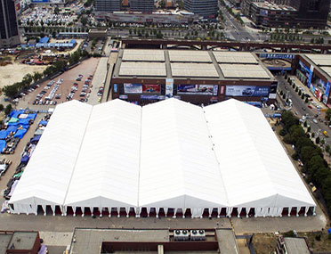 篷房租賃,篷房出租,倉(cāng)儲(chǔ)篷房,婚慶篷房,篷房廠家,篷房