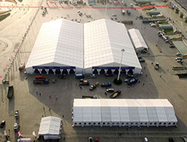 篷房租賃,篷房出租,倉(cāng)儲(chǔ)篷房,婚慶篷房,篷房廠家,篷房