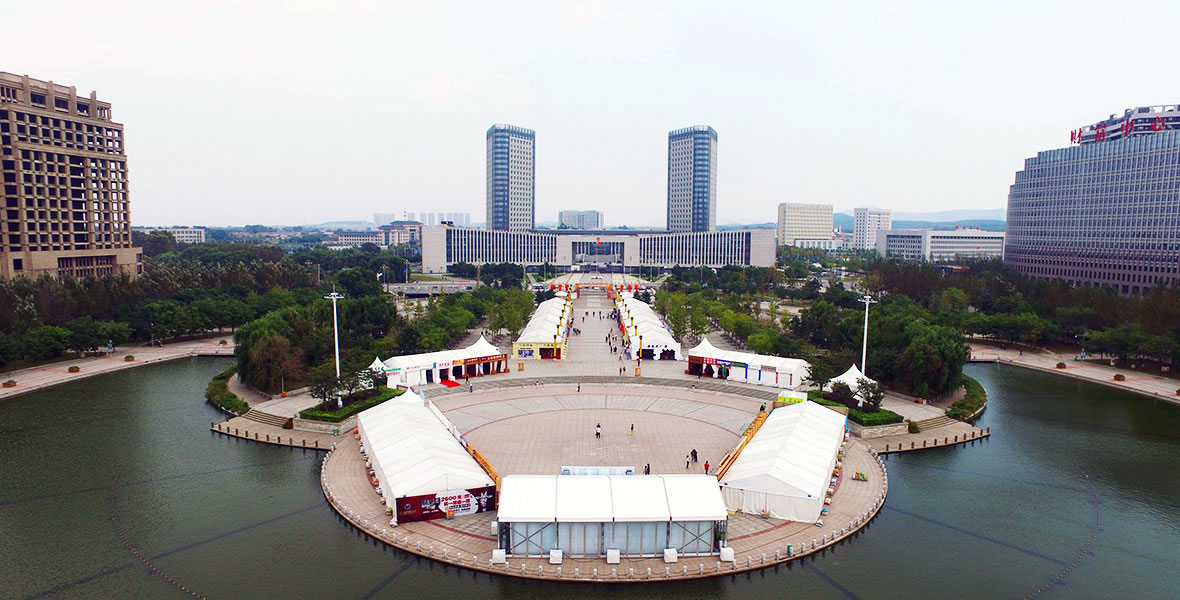 篷房租賃,篷房出租,倉儲篷房,婚慶篷房,篷房廠家,篷房