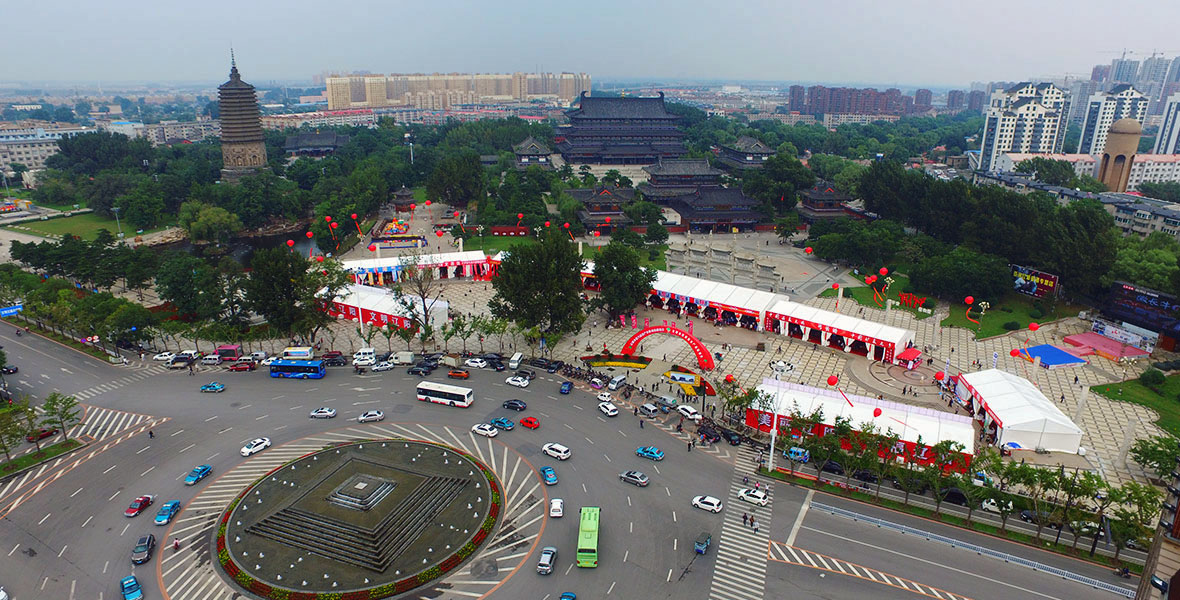 篷房租賃,篷房出租,倉儲篷房,婚慶篷房,篷房廠家,篷房