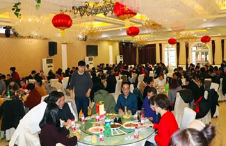 篷房租賃,篷房出租,倉儲篷房,婚慶篷房,篷房廠家,篷房