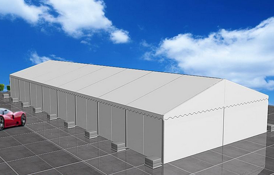 篷房租賃,篷房出租,倉儲篷房,婚慶篷房,篷房廠家,篷房