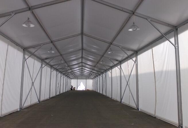 篷房租賃,篷房出租,倉儲篷房,婚慶篷房,篷房廠家,篷房