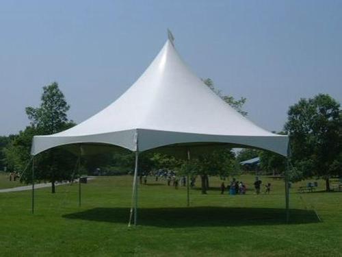 篷房租賃,篷房出租,倉儲篷房,婚慶篷房,篷房廠家,篷房