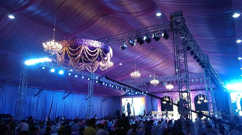 篷房租賃,篷房出租,倉(cāng)儲(chǔ)篷房,婚慶篷房,篷房廠家,篷房