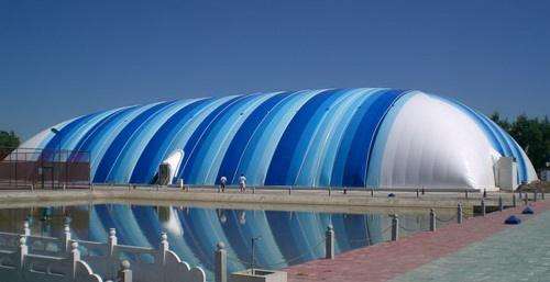 篷房租賃,篷房出租,倉儲篷房,婚慶篷房,篷房廠家,篷房