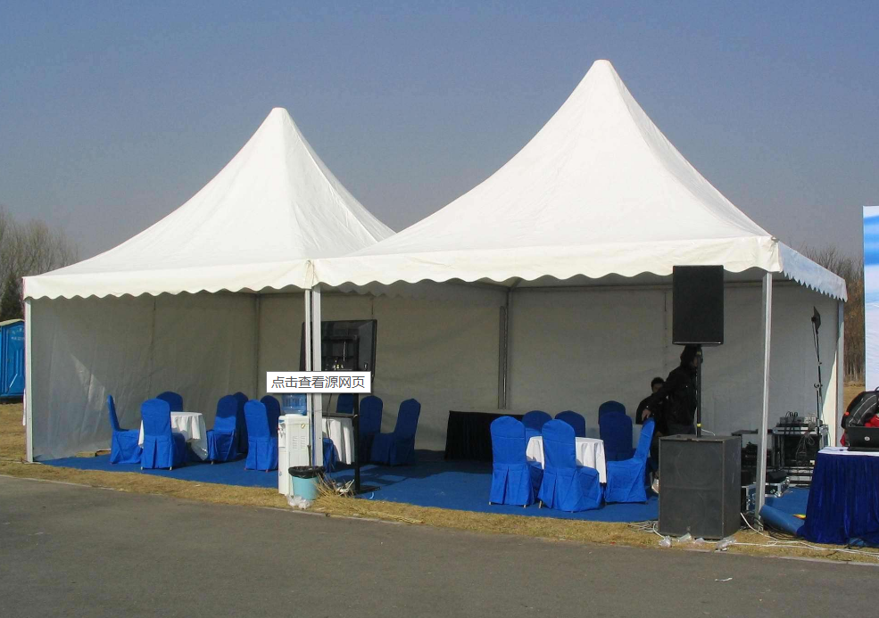 篷房租賃,篷房出租,倉(cāng)儲(chǔ)篷房,婚慶篷房,篷房廠家,篷房