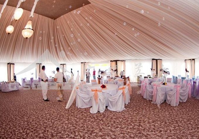 篷房租賃,篷房出租,倉(cāng)儲(chǔ)篷房,婚慶篷房,篷房廠家,篷房