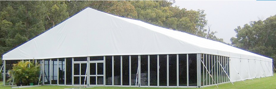 篷房租賃,篷房出租,倉(cāng)儲(chǔ)篷房,婚慶篷房,篷房廠家,篷房