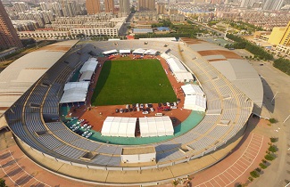 篷房租賃,篷房出租,倉儲篷房,婚慶篷房,篷房廠家,篷房