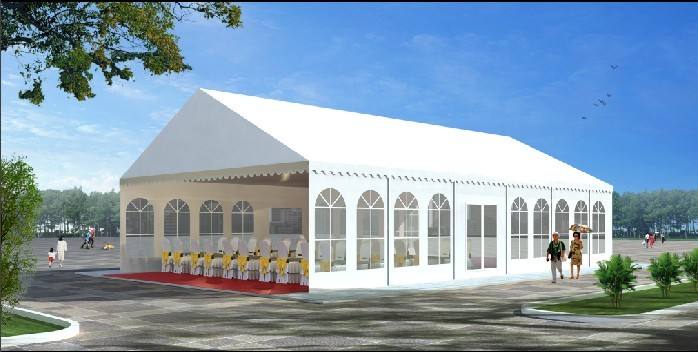 篷房租賃,篷房出租,倉儲篷房,婚慶篷房,篷房廠家,篷房