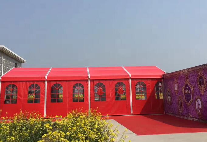 篷房租賃,篷房出租,倉儲篷房,婚慶篷房,篷房廠家,篷房