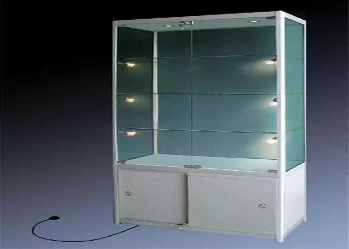 鋼化玻璃篷房與半鋼化玻璃篷房的區(qū)別是什么？