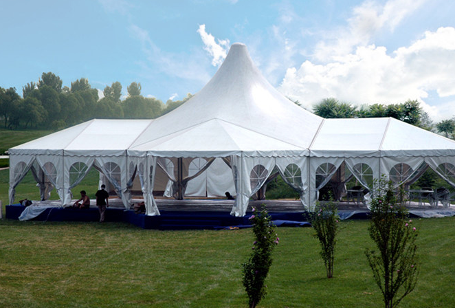 篷房租賃,篷房出租,倉儲篷房,婚慶篷房,篷房廠家,篷房