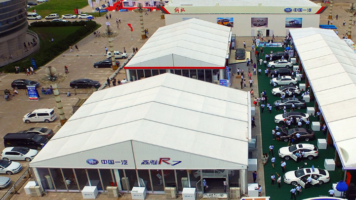 篷房租賃,篷房出租,倉儲篷房,婚慶篷房,篷房廠家,篷房