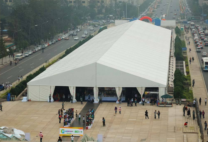 篷房租賃,篷房出租,倉儲篷房,婚慶篷房,篷房廠家,篷房