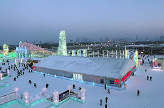 篷房租賃,篷房出租,倉儲篷房,婚慶篷房,篷房廠家,篷房