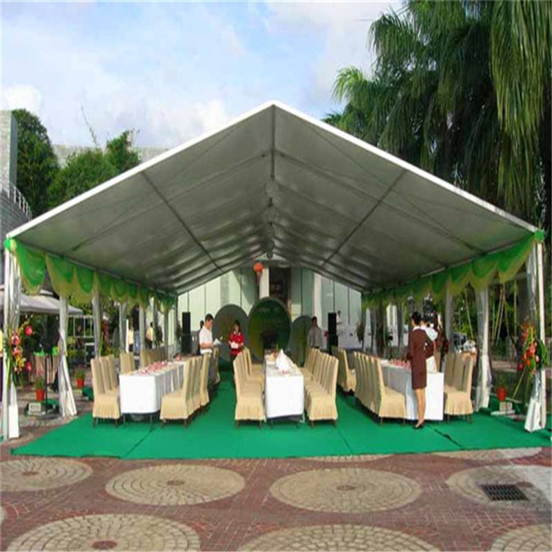 篷房租賃,篷房出租,倉儲篷房,婚慶篷房,篷房廠家,篷房