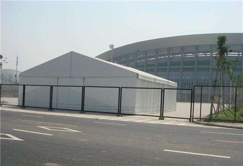 篷房租賃,篷房出租,倉(cāng)儲(chǔ)篷房,婚慶篷房,篷房廠家,篷房