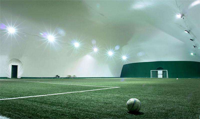 多功能活動篷房能解決什么問題？