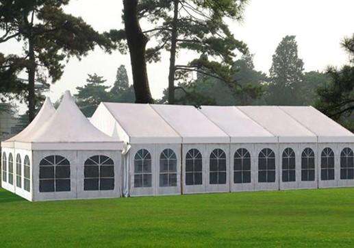 篷房租賃,篷房出租,倉儲篷房,婚慶篷房,篷房廠家,篷房