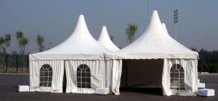 篷房租賃,篷房出租,倉儲(chǔ)篷房,婚慶篷房,篷房廠家,篷房
