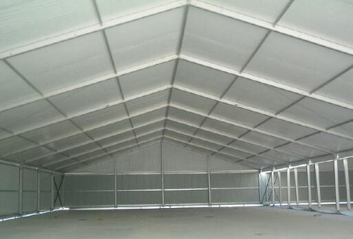 篷房租賃,篷房出租,倉儲(chǔ)篷房,婚慶篷房,篷房廠家,篷房