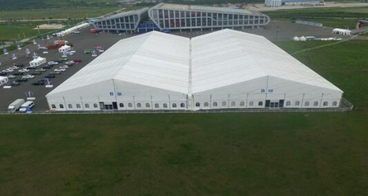 固定戶外帳篷應(yīng)該注意哪些細(xì)節(jié)？