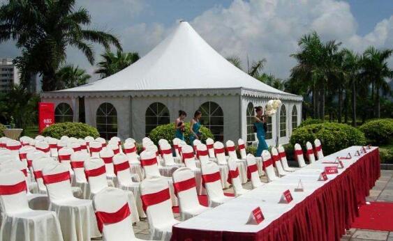 篷房租賃,篷房出租,倉儲篷房,婚慶篷房,篷房廠家,篷房