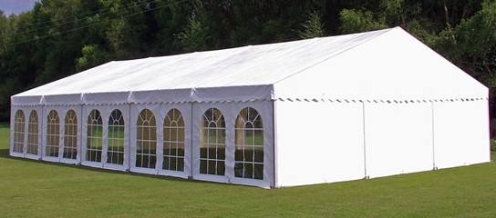 篷房租賃,篷房出租,倉儲(chǔ)篷房,婚慶篷房,篷房廠家,篷房