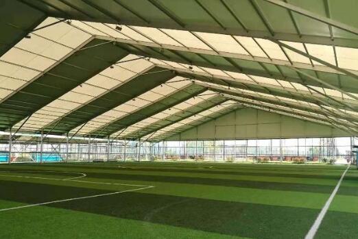 篷房租賃,篷房出租,倉儲(chǔ)篷房,婚慶篷房,篷房廠家,篷房