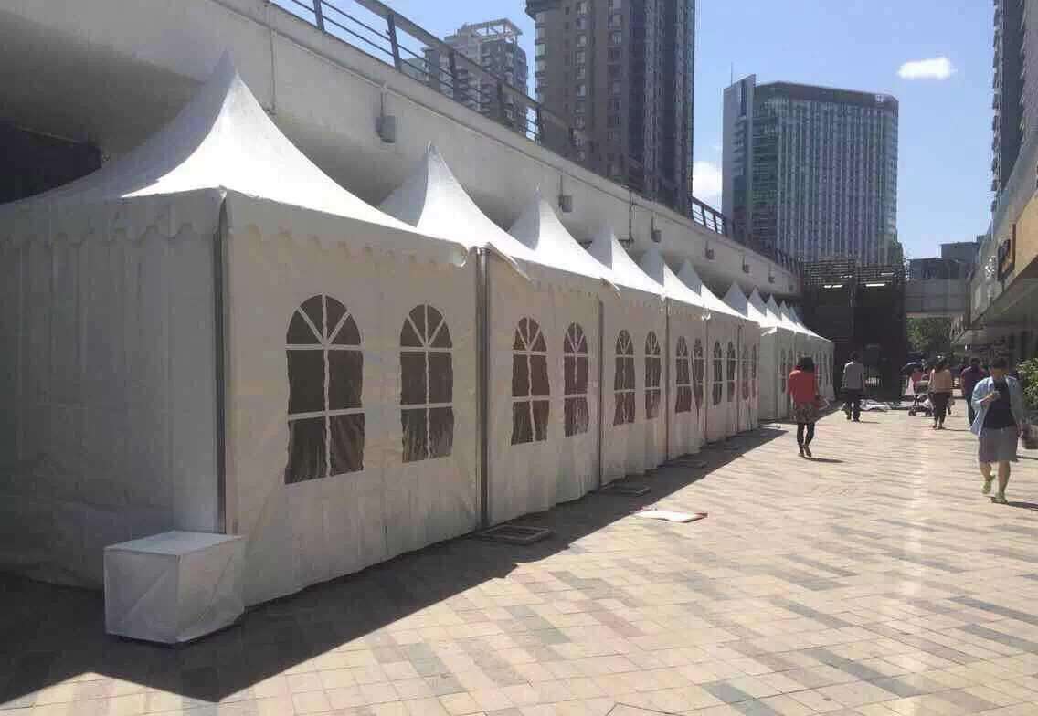 篷房租賃,篷房出租,倉儲(chǔ)篷房,婚慶篷房,篷房廠家,篷房