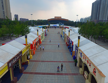 篷房租賃,篷房出租,倉儲篷房,婚慶篷房,篷房廠家,篷房