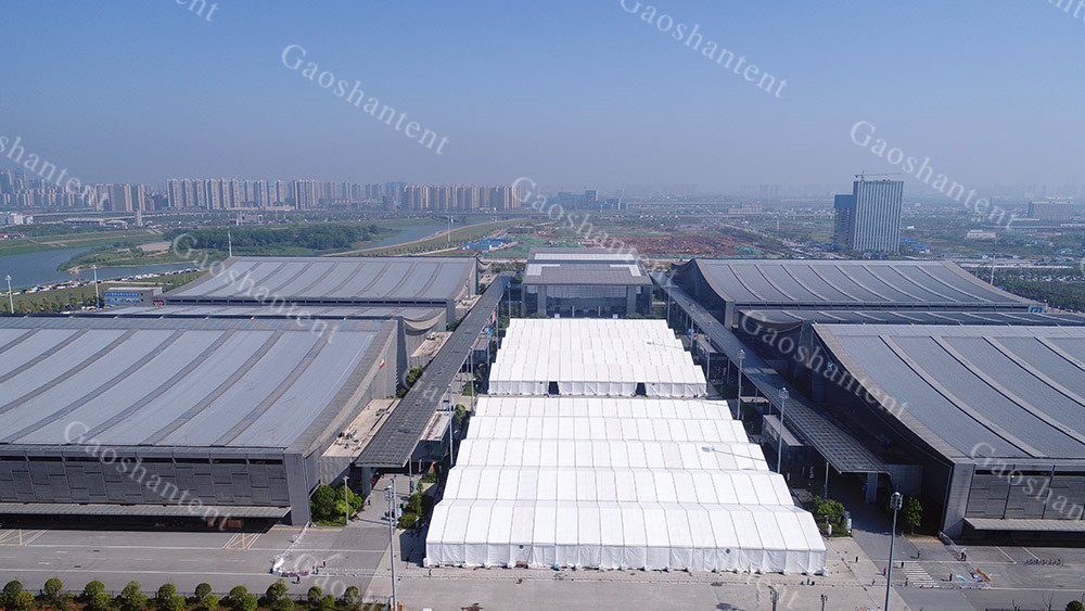 篷房租賃,篷房出租,倉儲(chǔ)篷房,婚慶篷房,篷房廠家,篷房