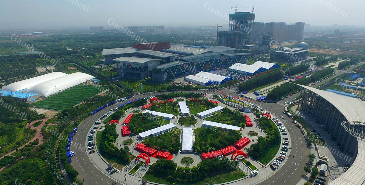 篷房租賃,篷房出租,倉儲篷房,婚慶篷房,篷房廠家,篷房