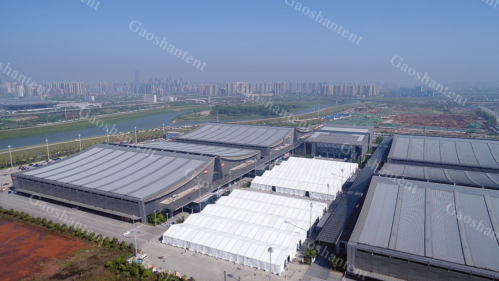 篷房租賃,篷房出租,倉儲(chǔ)篷房,婚慶篷房,篷房廠家,篷房