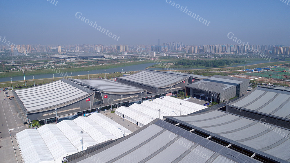 篷房租賃,篷房出租,倉儲(chǔ)篷房,婚慶篷房,篷房廠家,篷房