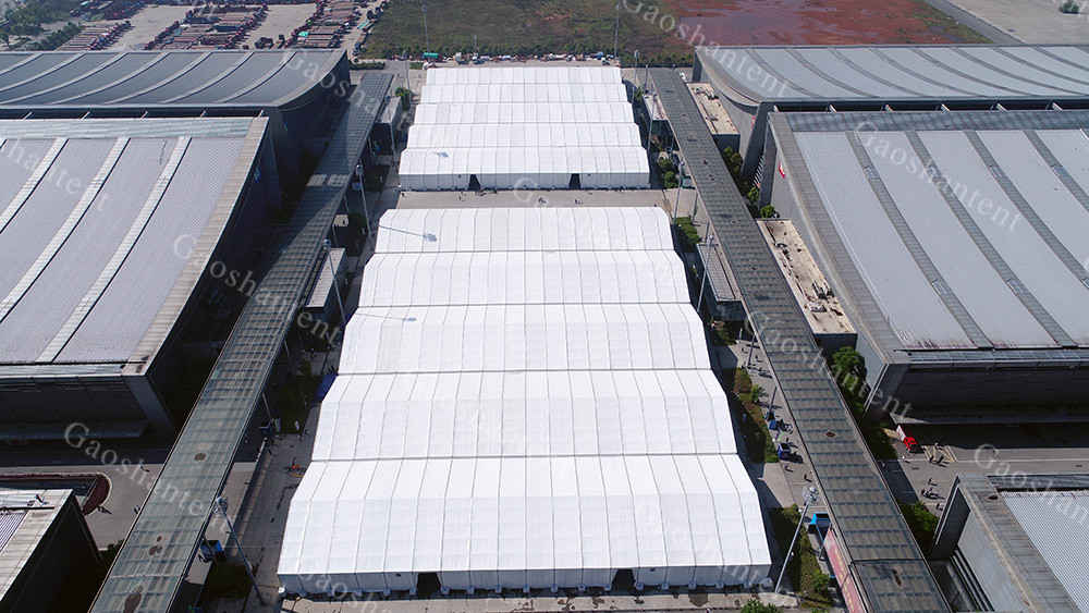 篷房租賃,篷房出租,倉儲(chǔ)篷房,婚慶篷房,篷房廠家,篷房