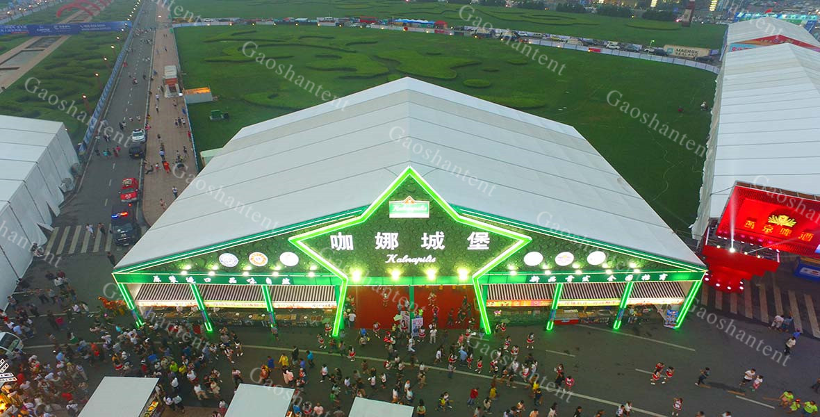 篷房租賃,篷房出租,倉儲篷房,婚慶篷房,篷房廠家,篷房