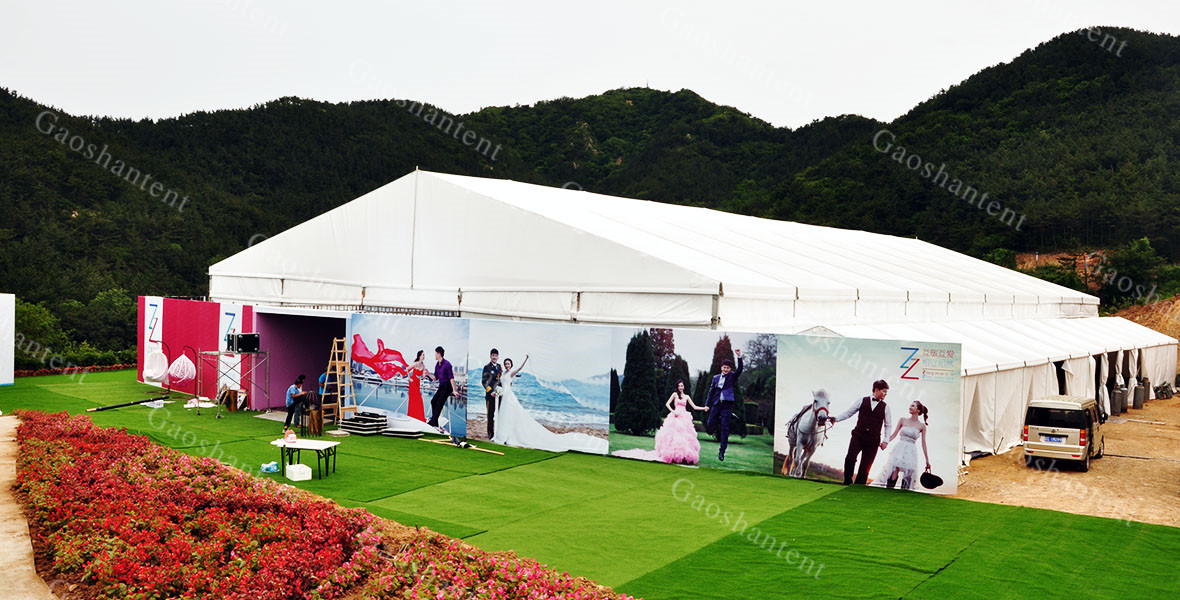 篷房租賃,篷房出租,倉(cāng)儲(chǔ)篷房,婚慶篷房,篷房廠家,篷房