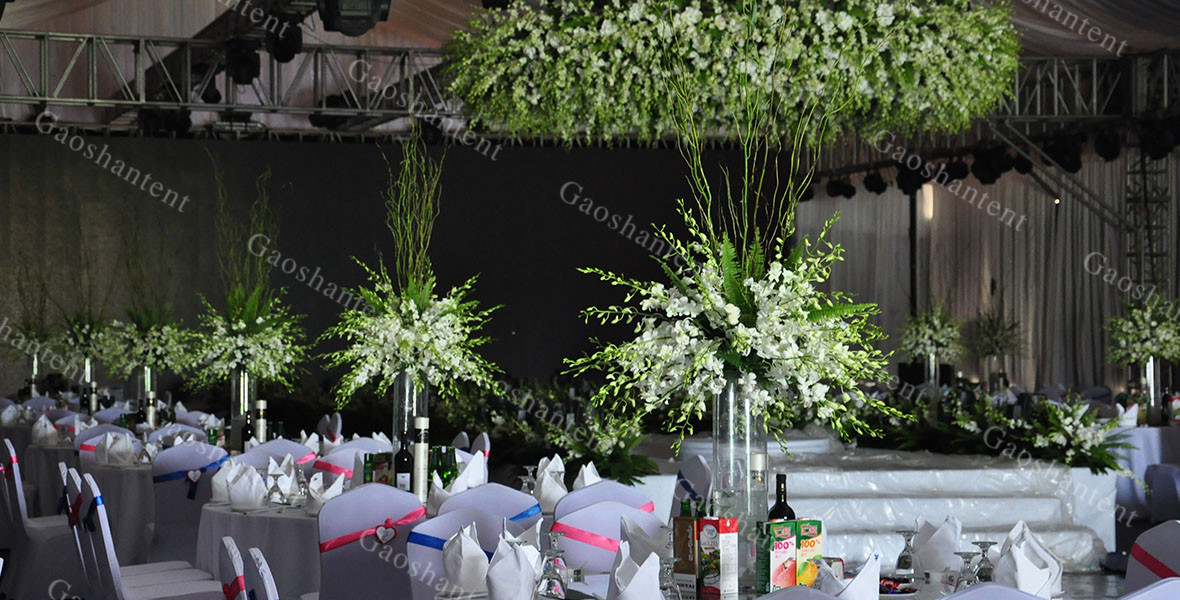 篷房租賃,篷房出租,倉(cāng)儲(chǔ)篷房,婚慶篷房,篷房廠家,篷房