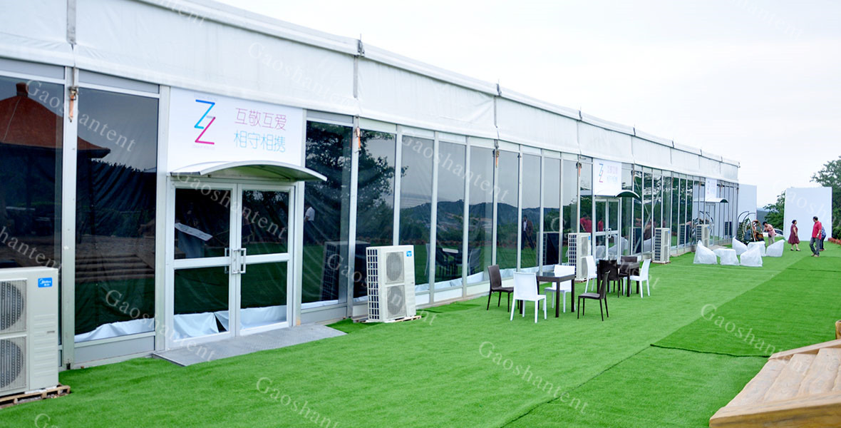 篷房租賃,篷房出租,倉(cāng)儲(chǔ)篷房,婚慶篷房,篷房廠家,篷房