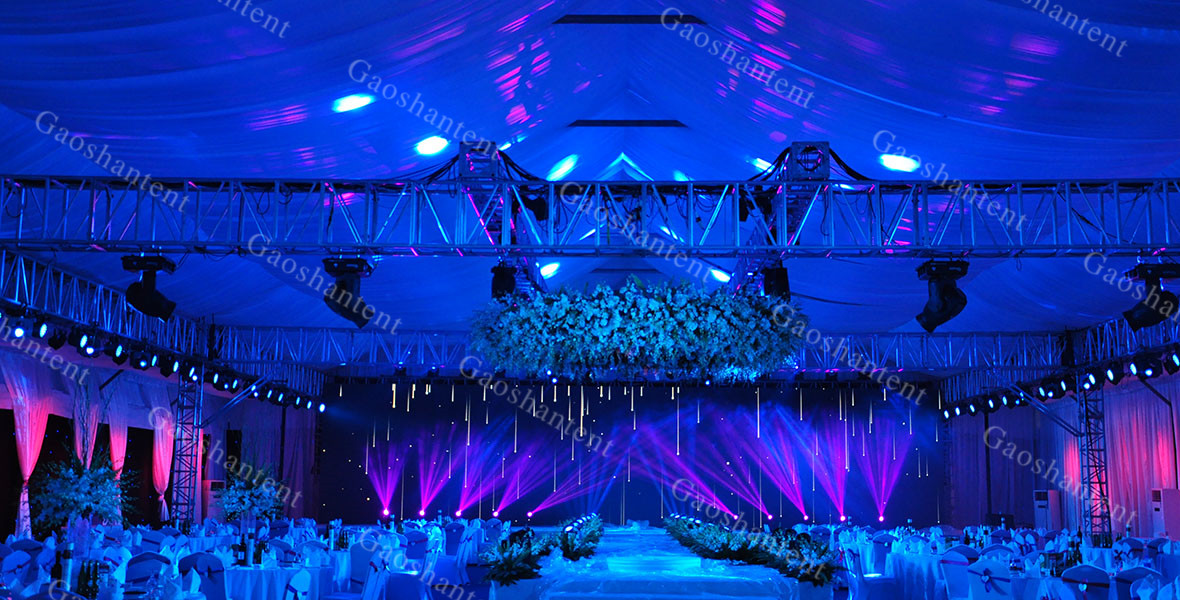 篷房租賃,篷房出租,倉(cāng)儲(chǔ)篷房,婚慶篷房,篷房廠家,篷房