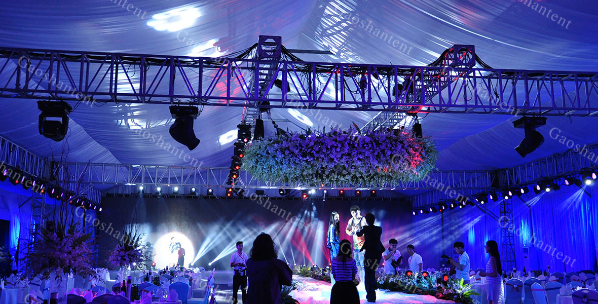 篷房租賃,篷房出租,倉(cāng)儲(chǔ)篷房,婚慶篷房,篷房廠家,篷房